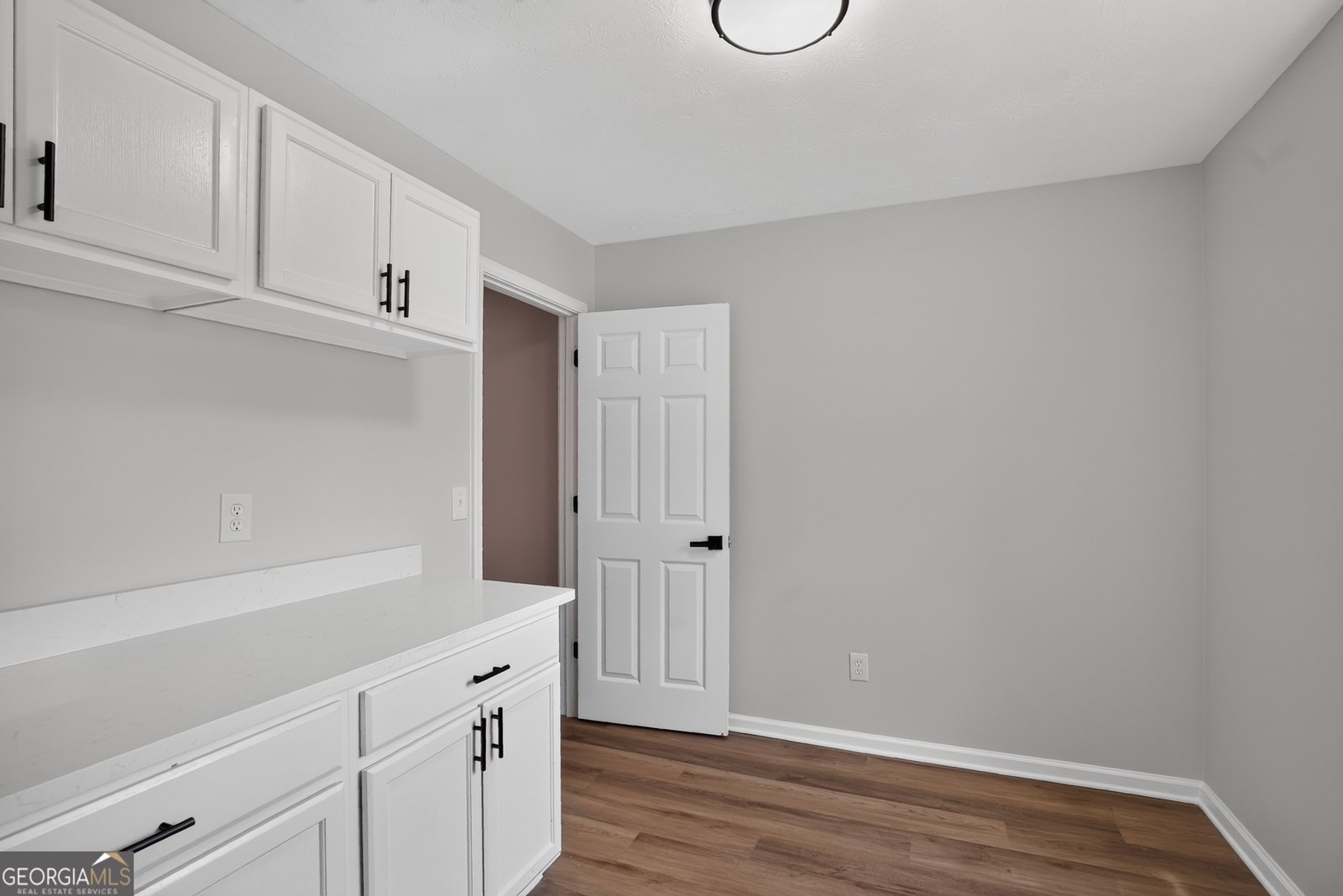 2015 Jefferson Way McDonough - Photo 15