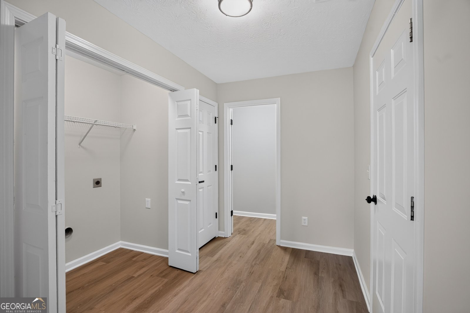 2015 Jefferson Way McDonough - Photo 16