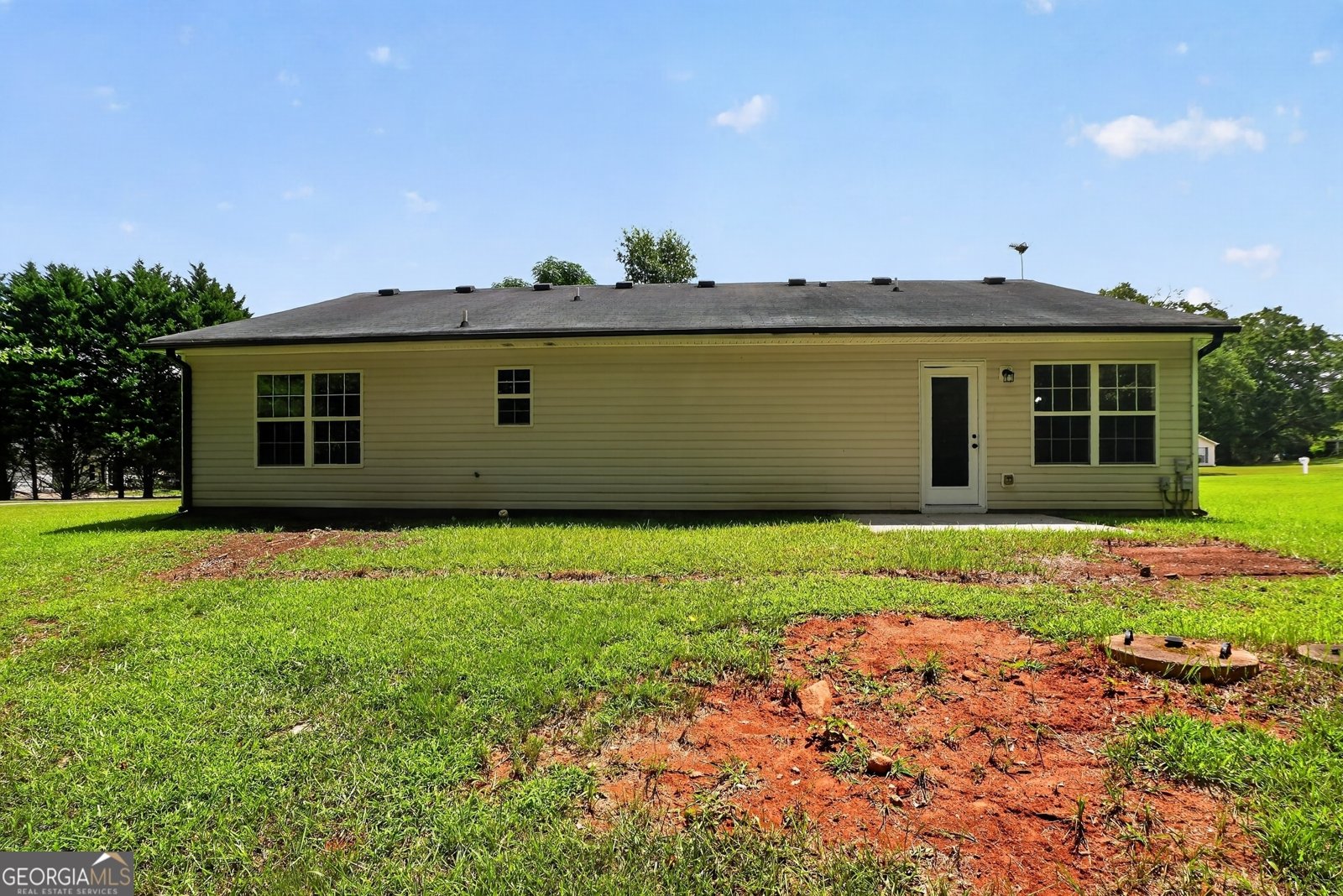 2015 Jefferson Way McDonough - Photo 17