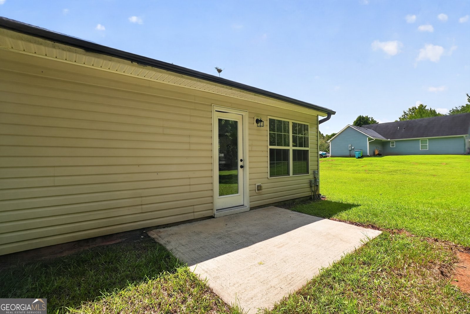 2015 Jefferson Way McDonough - Photo 18