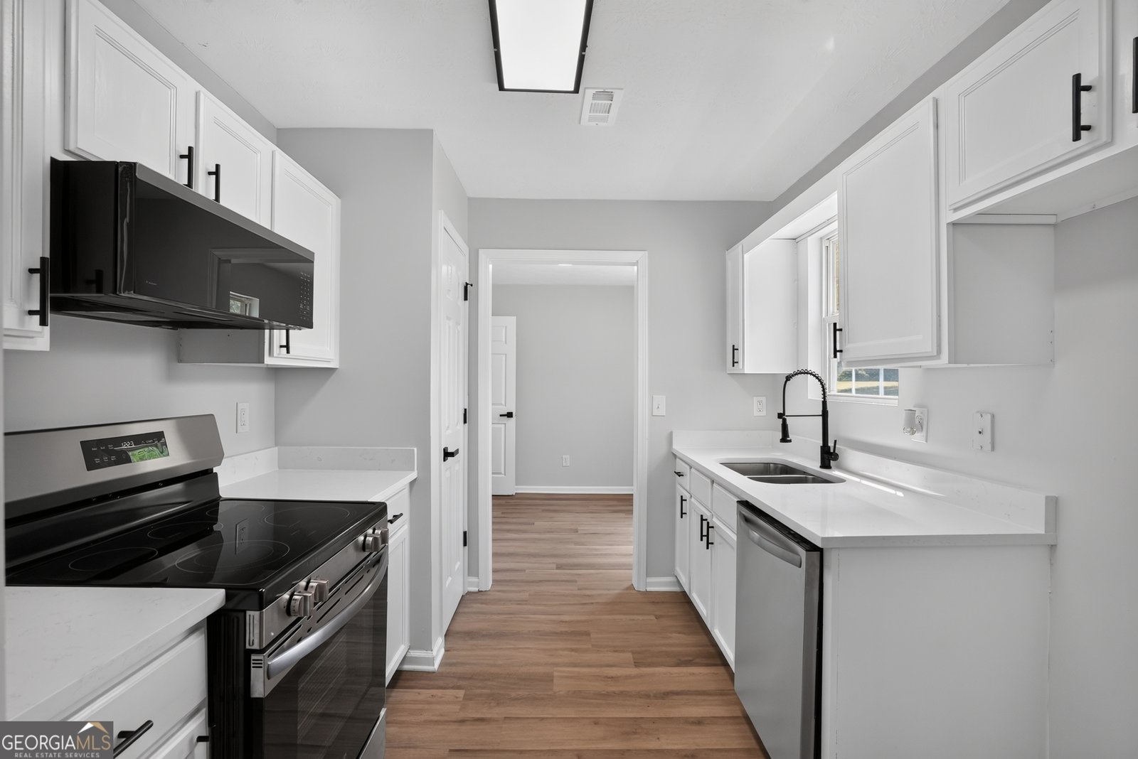 2015 Jefferson Way McDonough - Photo 6