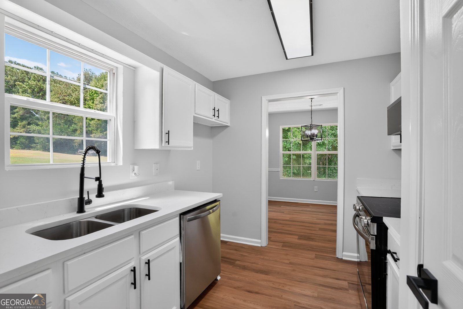 2015 Jefferson Way McDonough - Photo 7