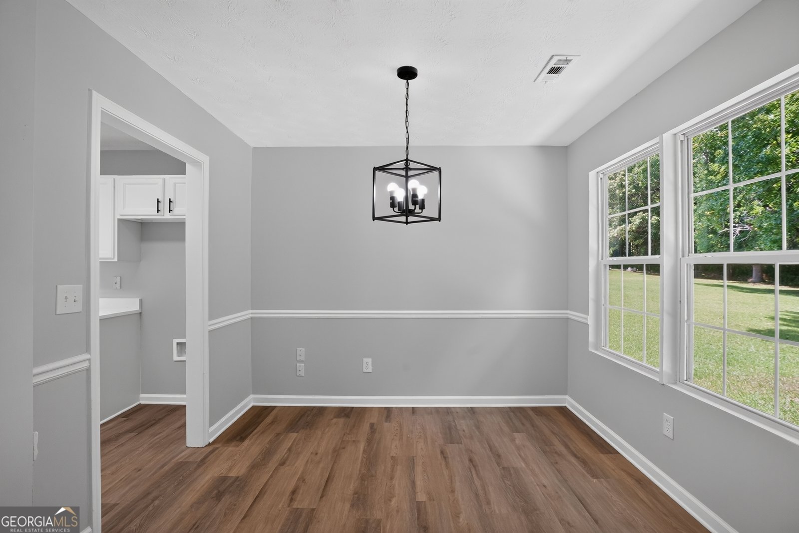 2015 Jefferson Way McDonough - Photo 8
