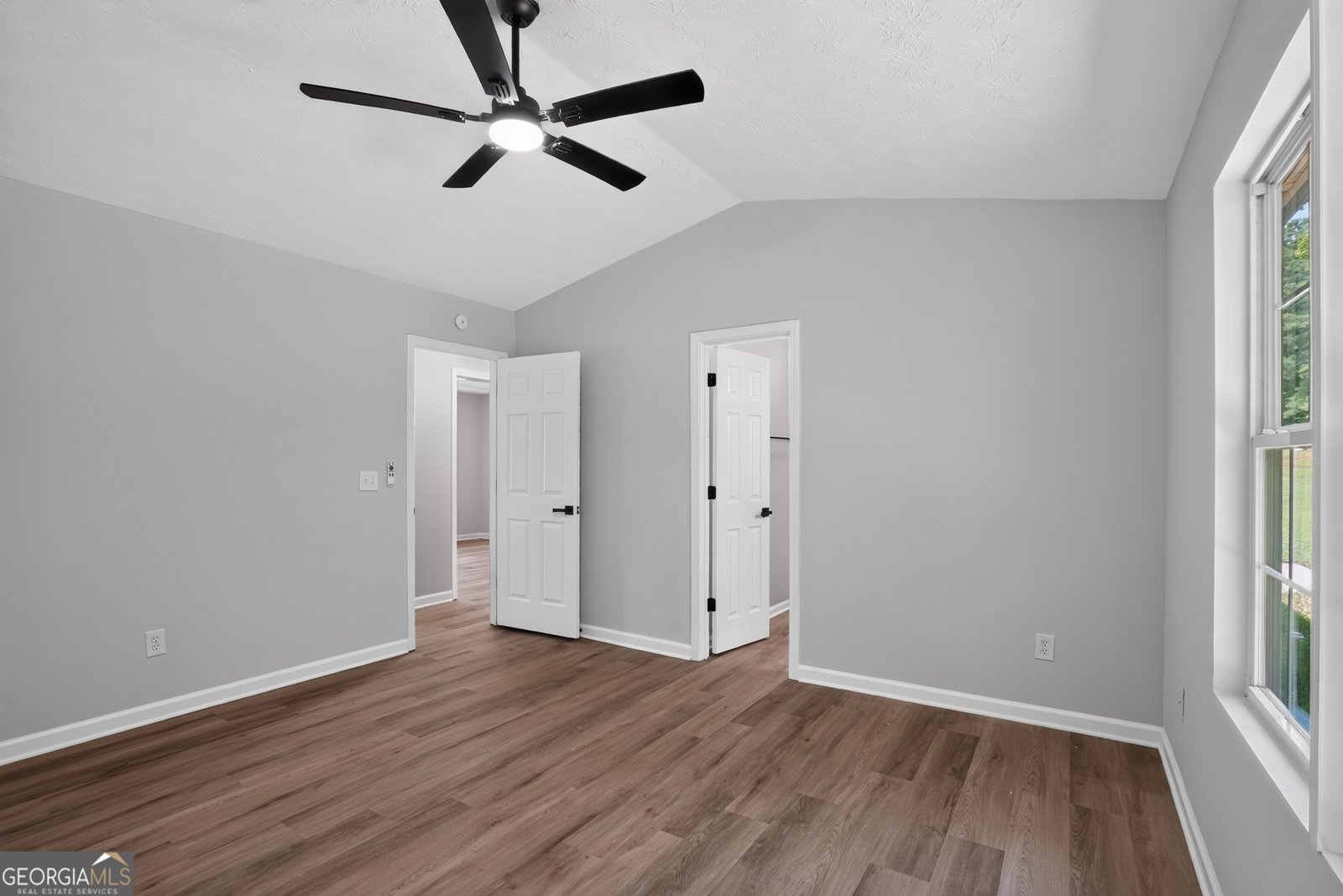 2015 Jefferson Way McDonough - Photo 9