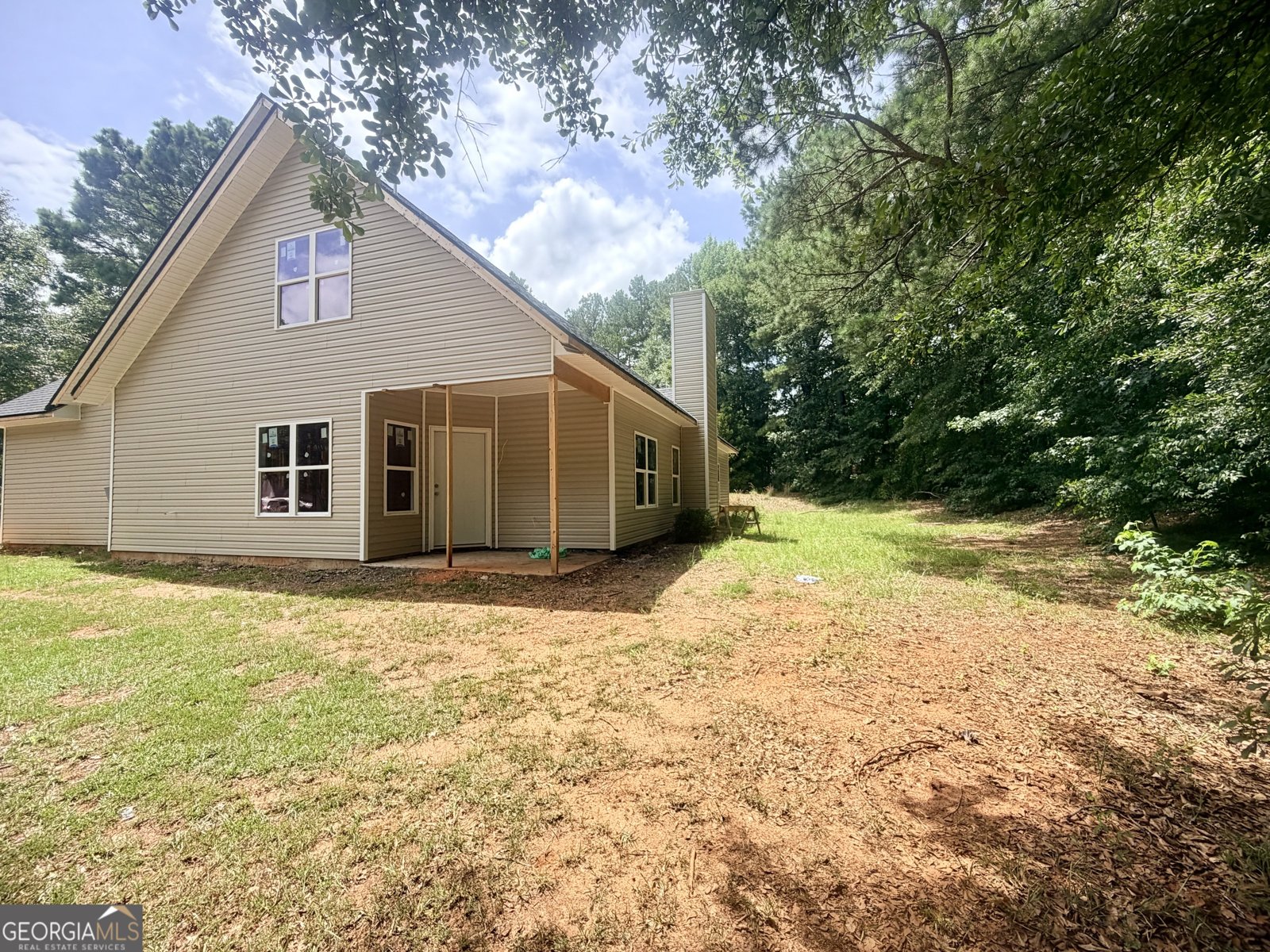 668 Lynchburg Street Hampton - Photo 10