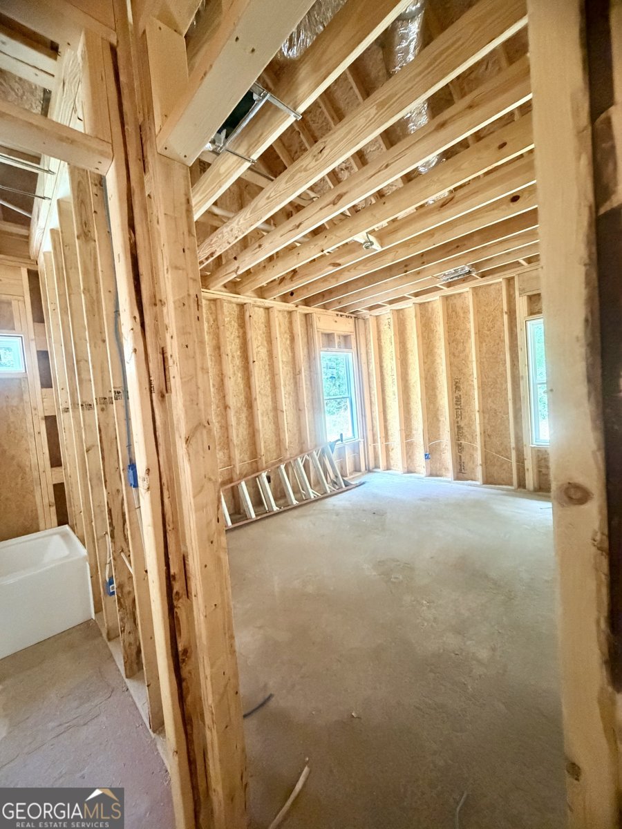 668 Lynchburg Street Hampton - Photo 7