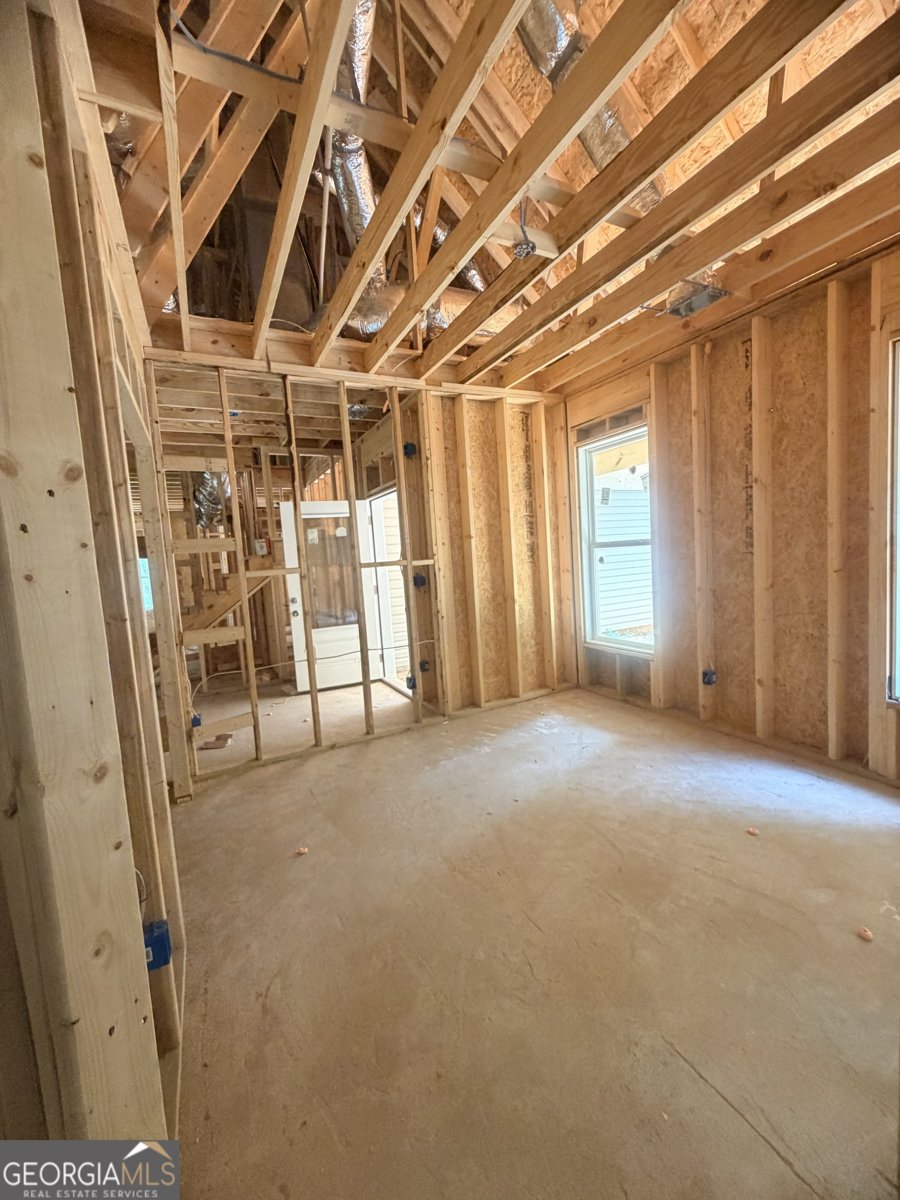 668 Lynchburg Street Hampton - Photo 8