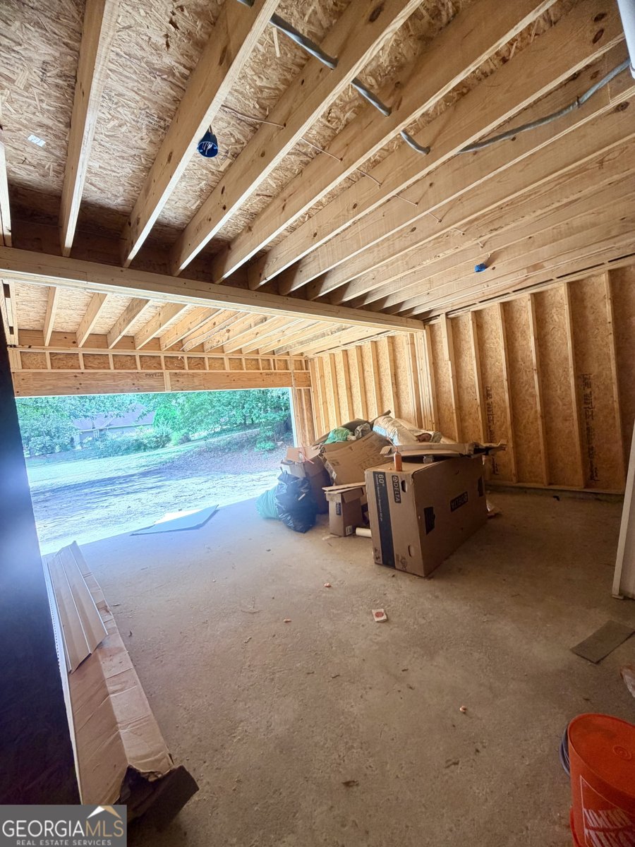 668 Lynchburg Street Hampton - Photo 9