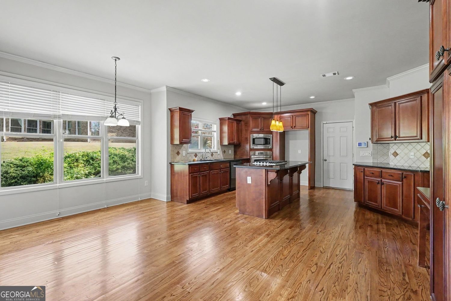 3939 Perry Pass Lithonia - Photo 10