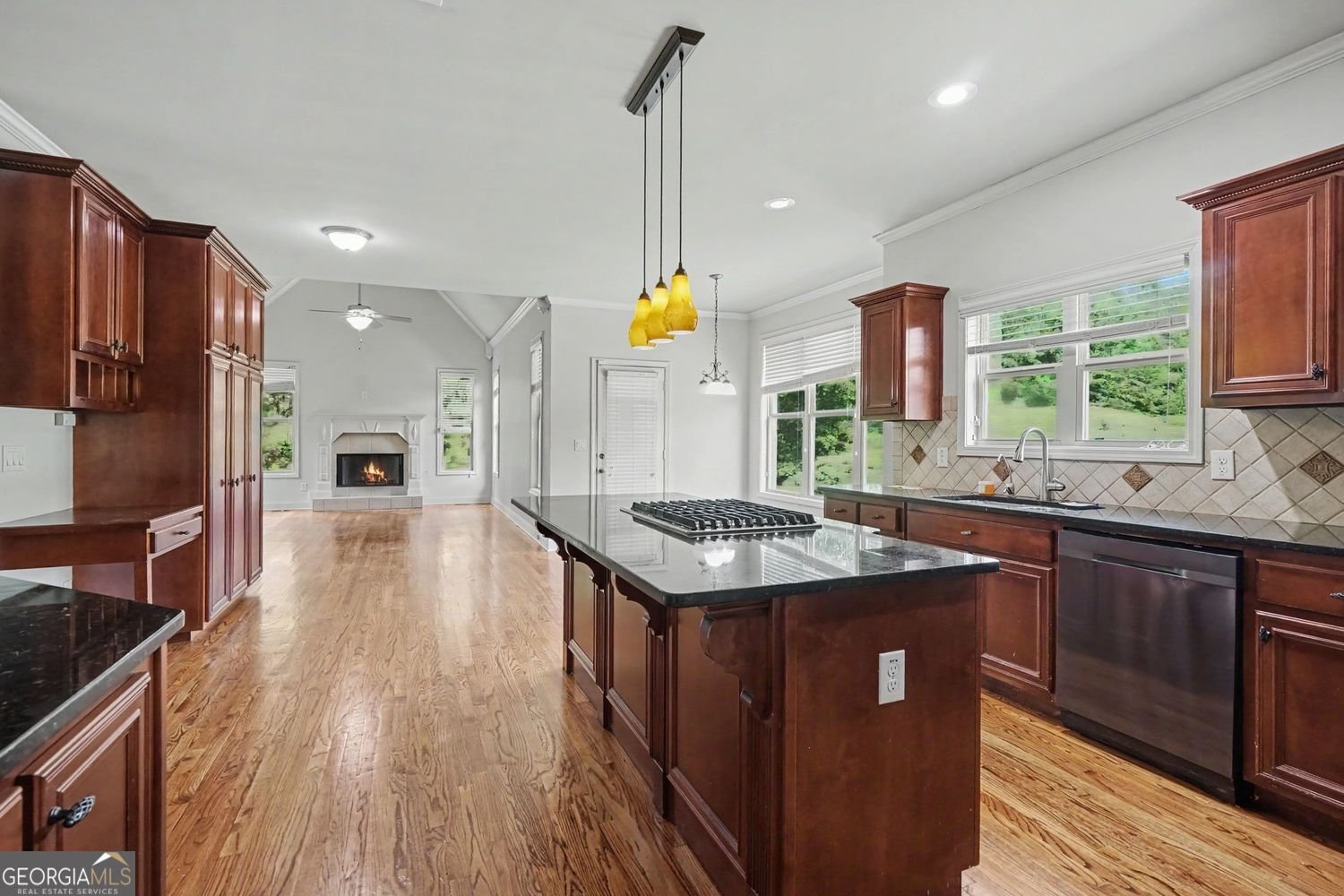 3939 Perry Pass Lithonia - Photo 11