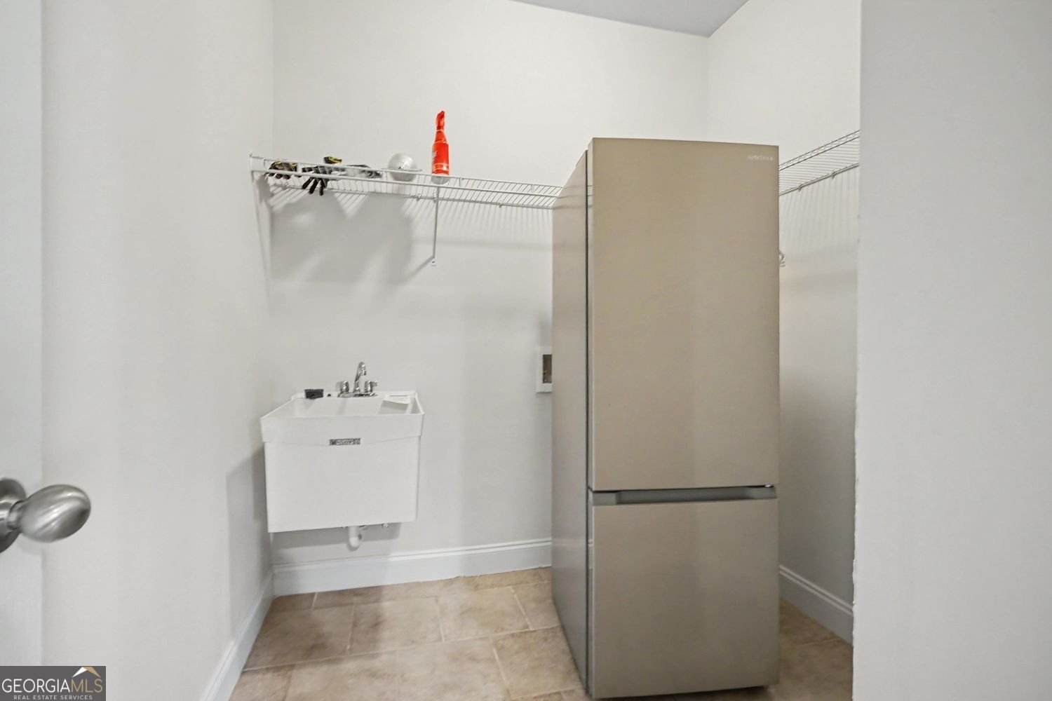 3939 Perry Pass Lithonia - Photo 12