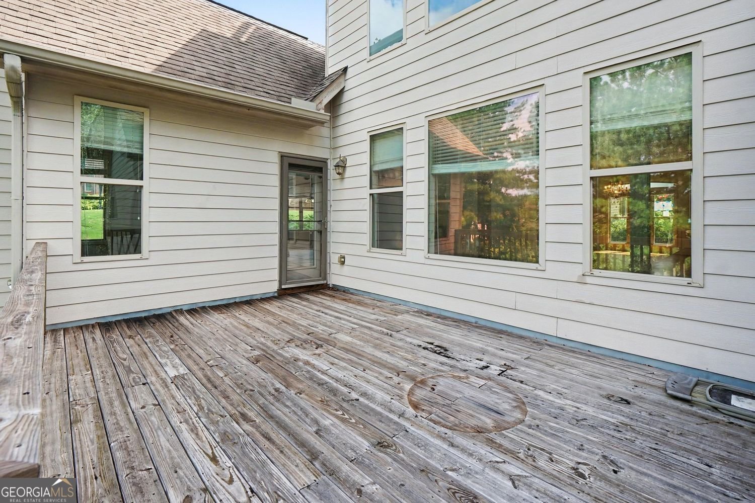 3939 Perry Pass Lithonia - Photo 13
