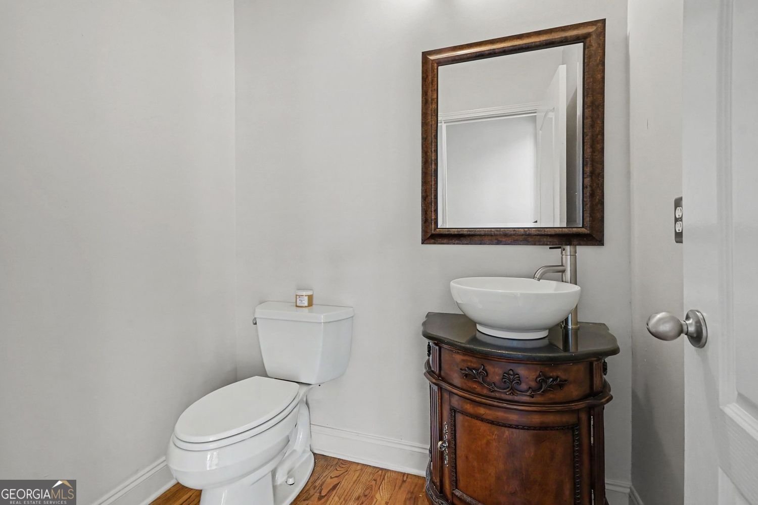 3939 Perry Pass Lithonia - Photo 14