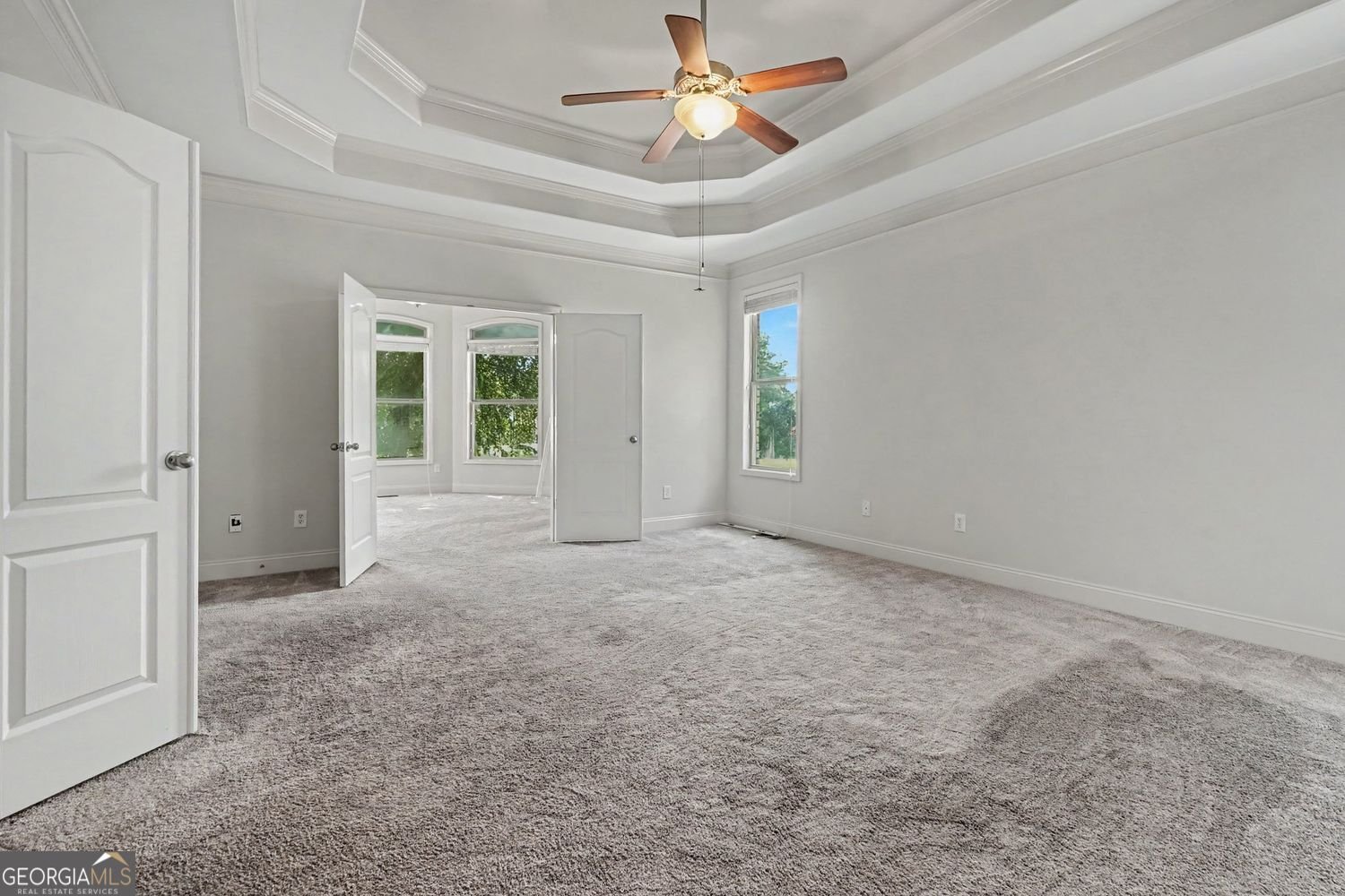 3939 Perry Pass Lithonia - Photo 16
