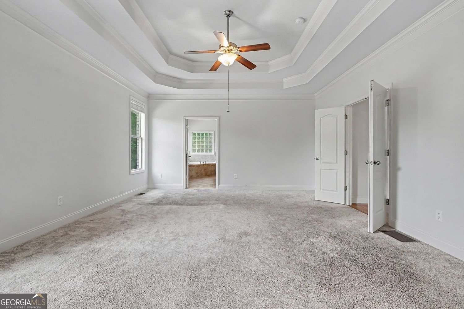 3939 Perry Pass Lithonia - Photo 17
