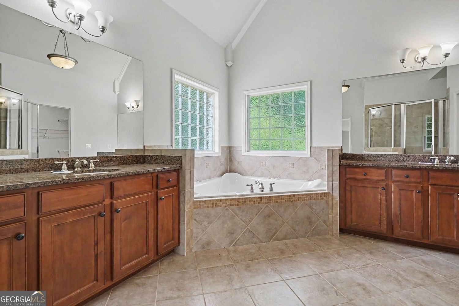 3939 Perry Pass Lithonia - Photo 19