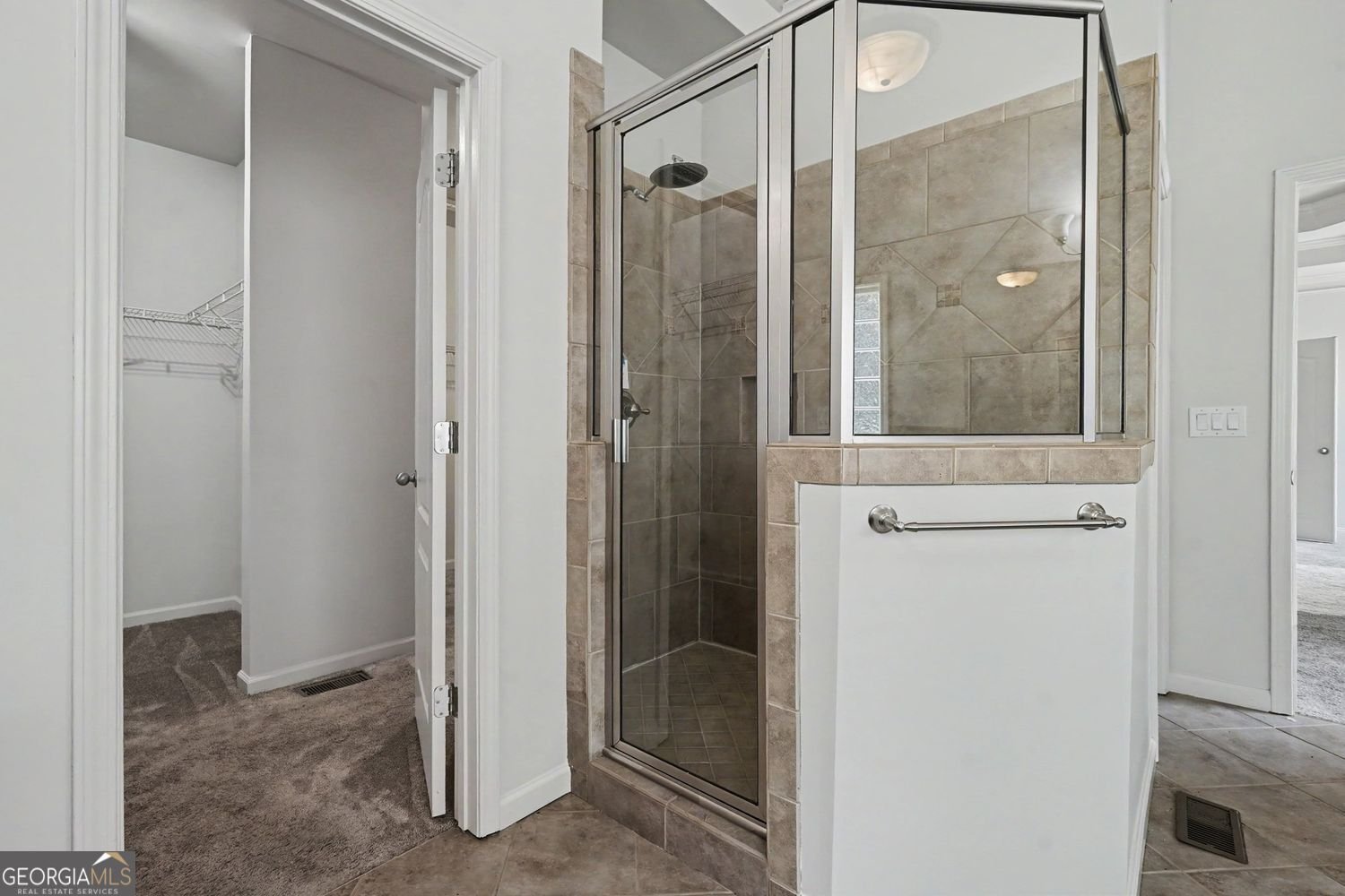 3939 Perry Pass Lithonia - Photo 20