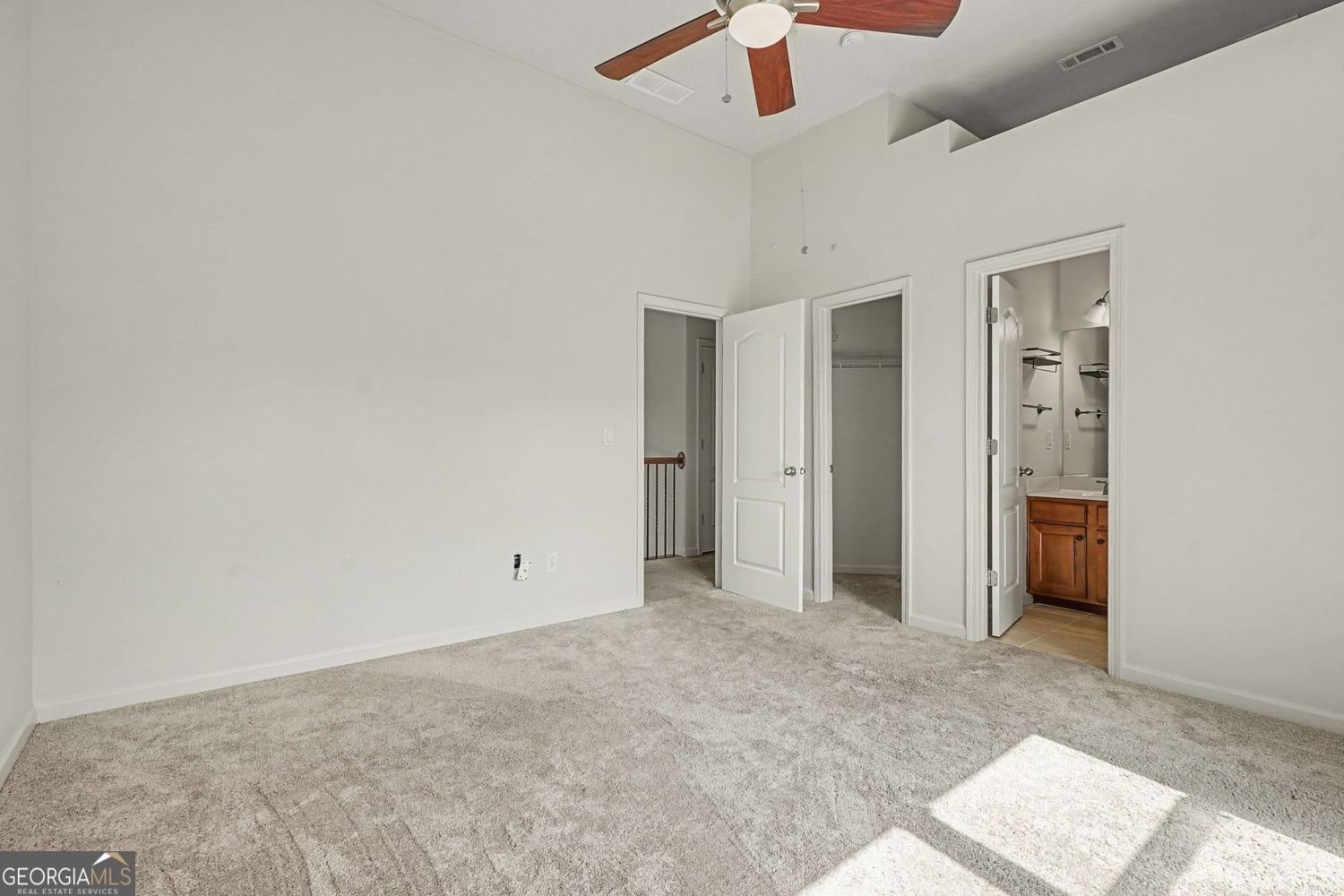 3939 Perry Pass Lithonia - Photo 21