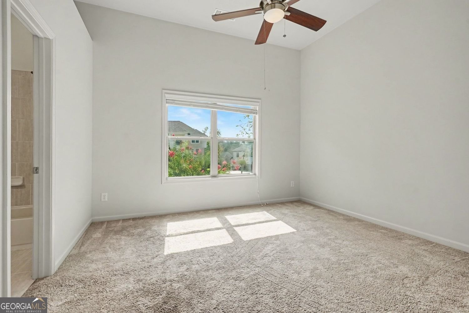 3939 Perry Pass Lithonia - Photo 22