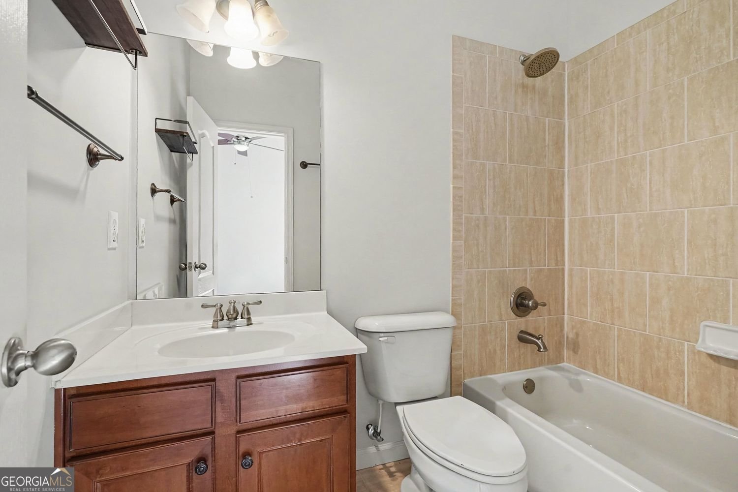 3939 Perry Pass Lithonia - Photo 23