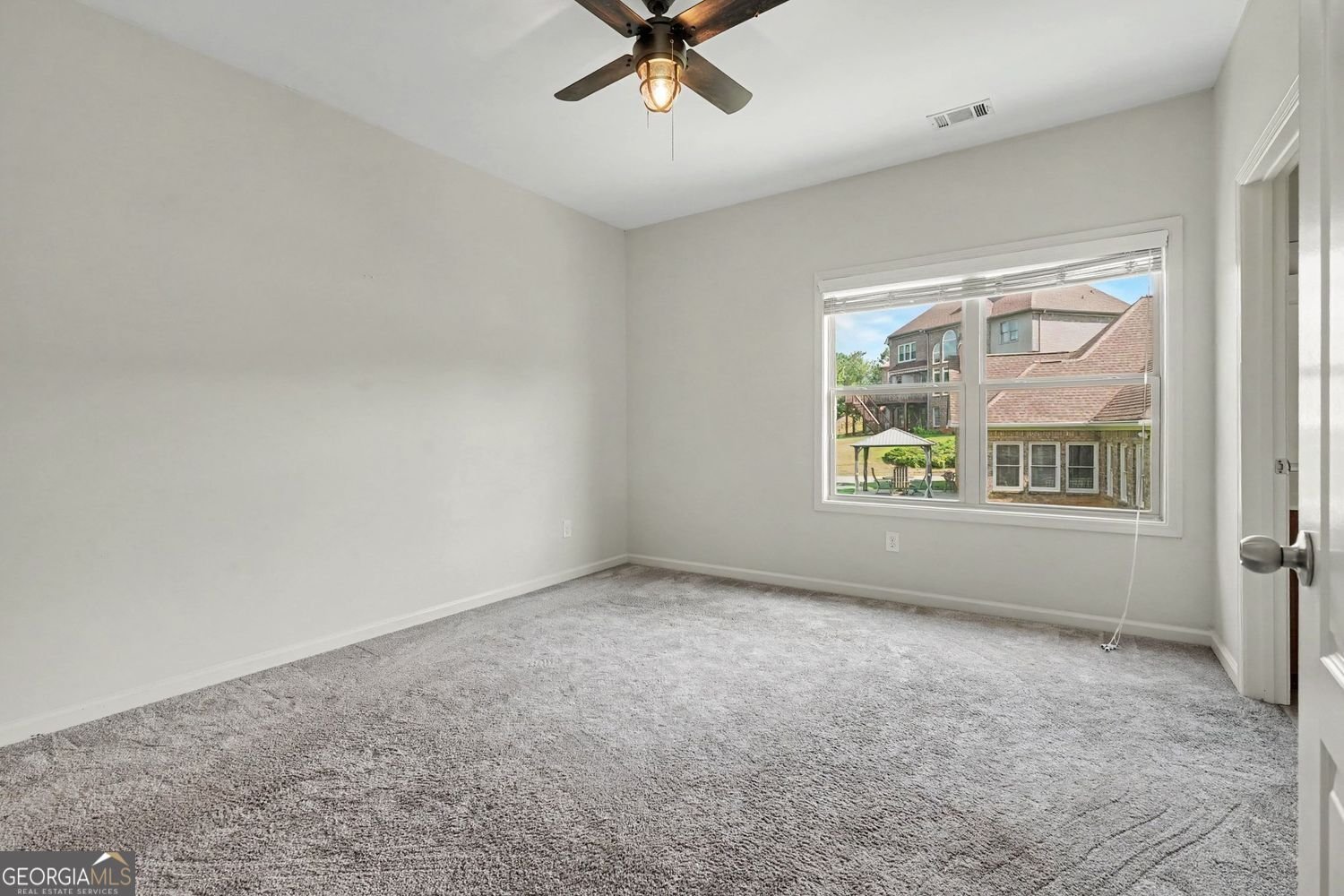 3939 Perry Pass Lithonia - Photo 24