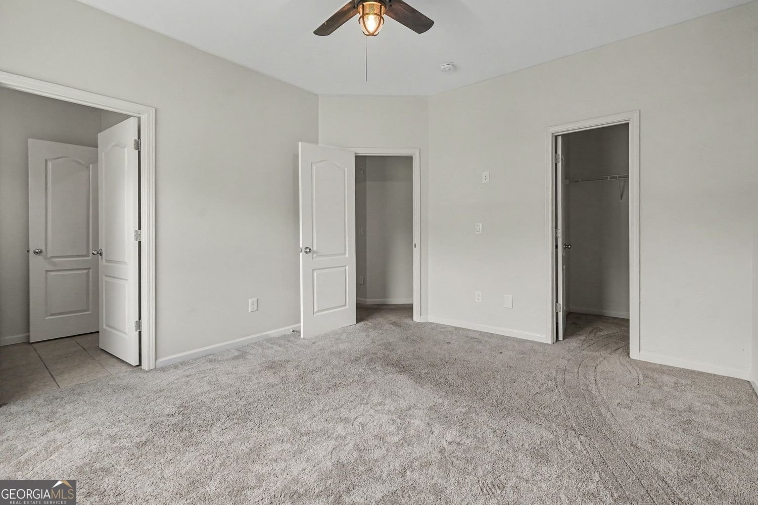 3939 Perry Pass Lithonia - Photo 25