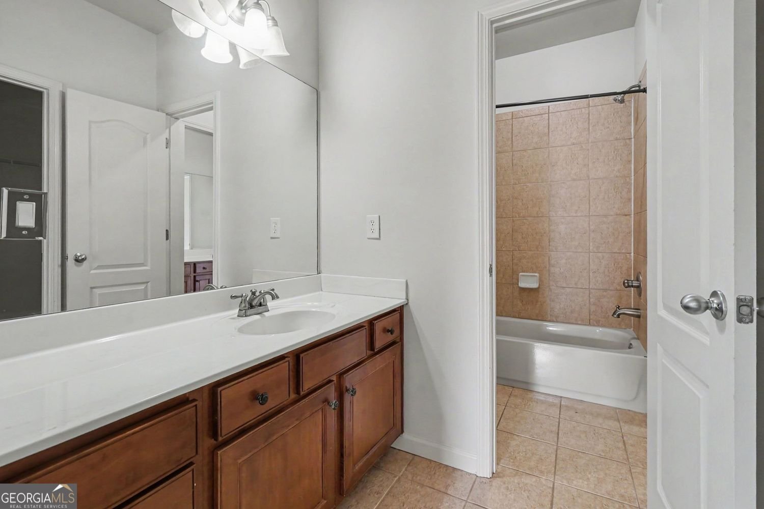 3939 Perry Pass Lithonia - Photo 26