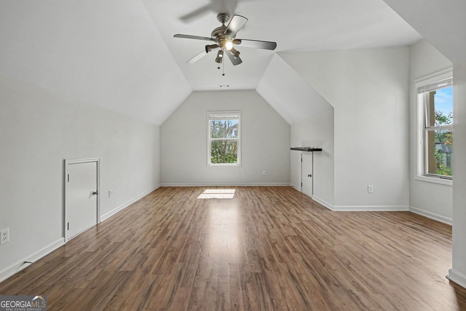 3939 Perry Pass Lithonia - Photo 27