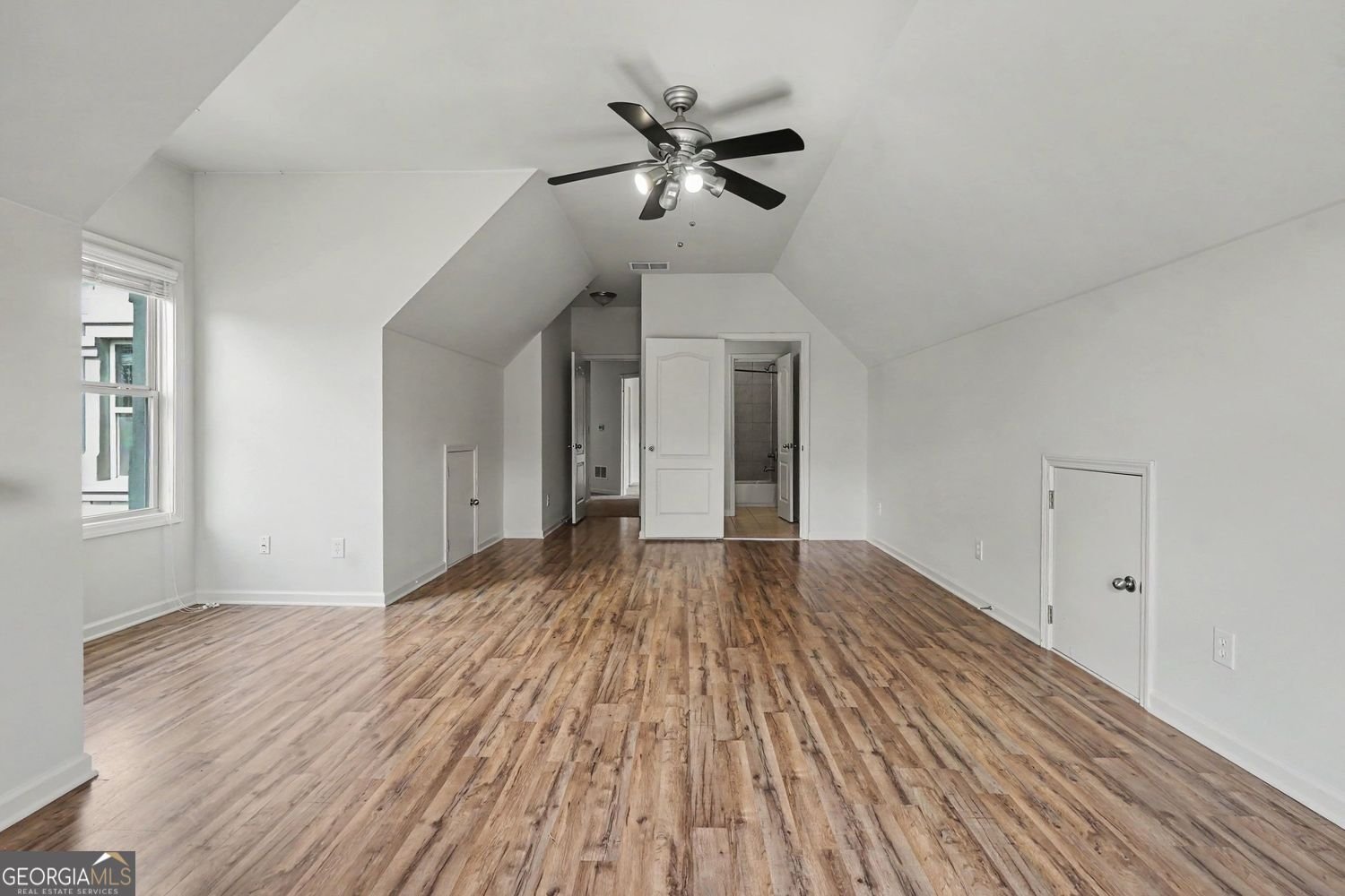 3939 Perry Pass Lithonia - Photo 28