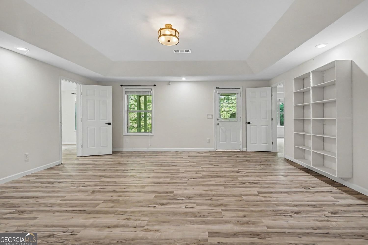 3939 Perry Pass Lithonia - Photo 29
