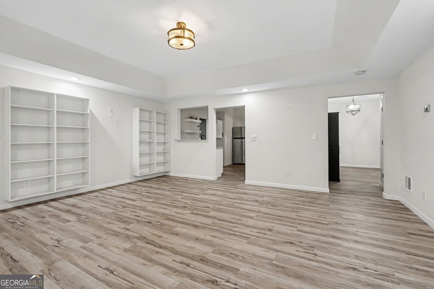 3939 Perry Pass Lithonia - Photo 30