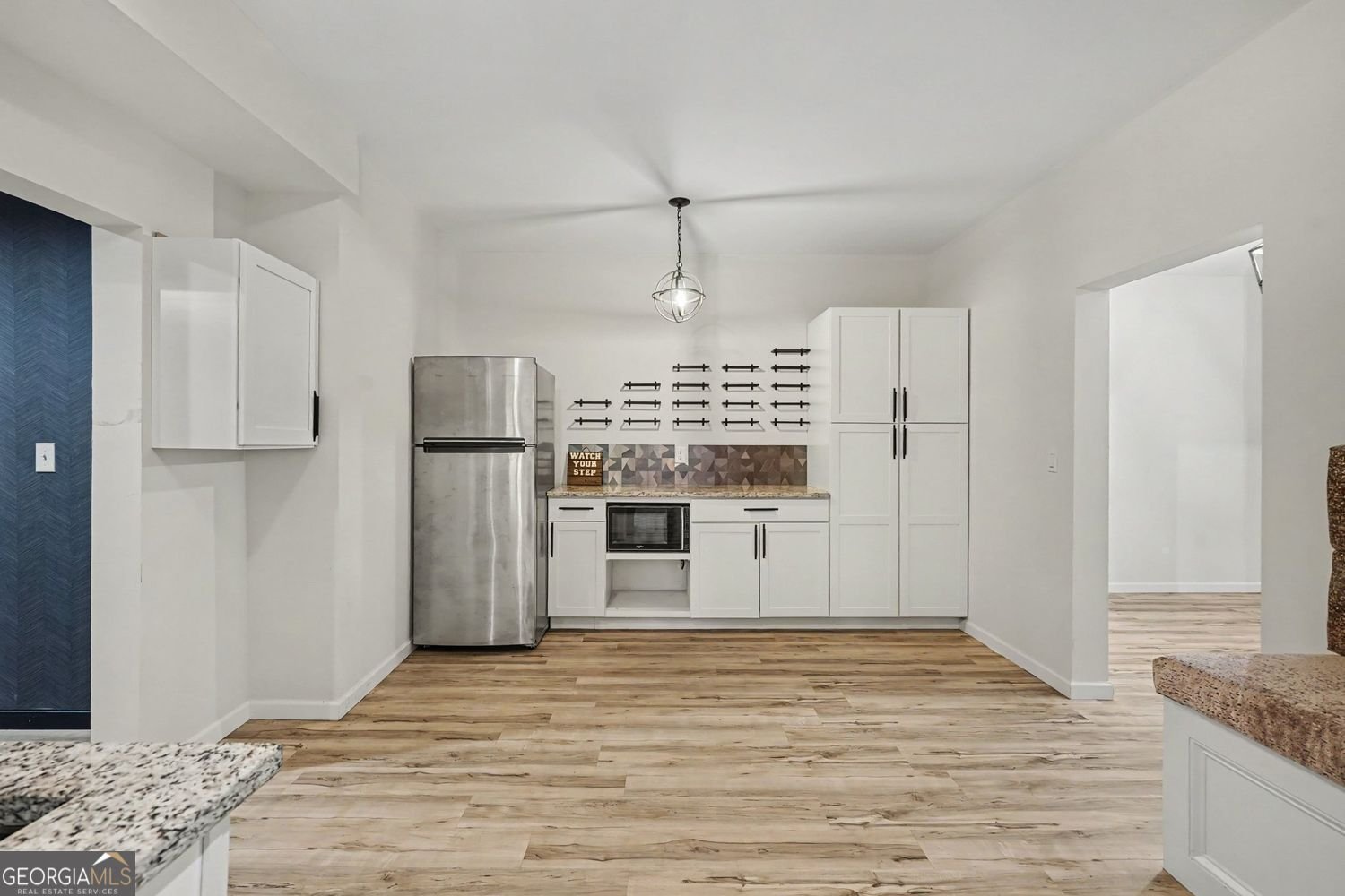3939 Perry Pass Lithonia - Photo 32
