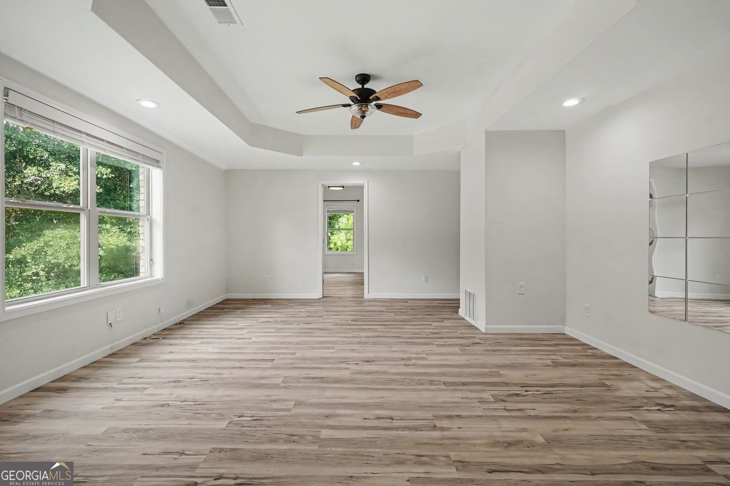 3939 Perry Pass Lithonia - Photo 33