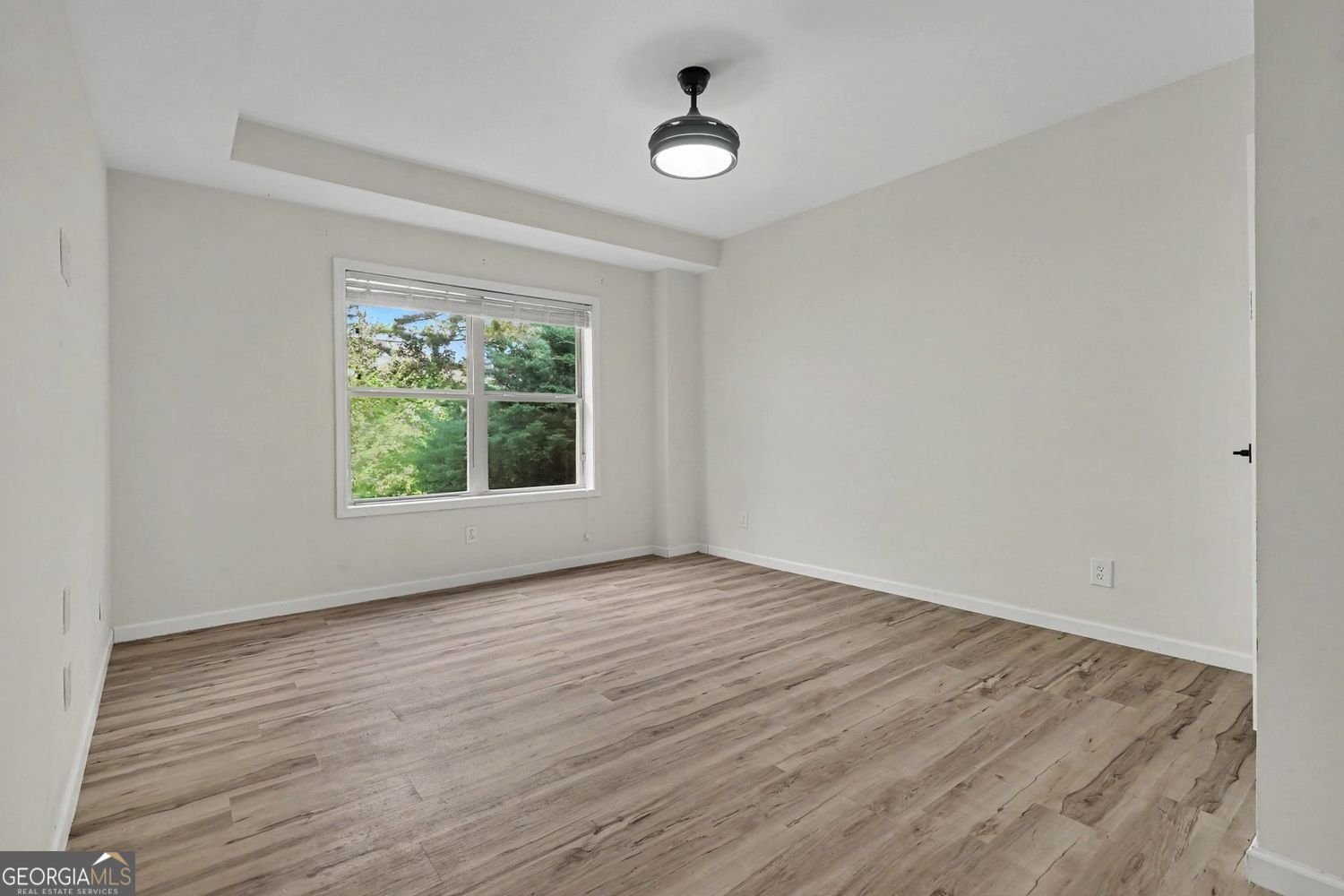 3939 Perry Pass Lithonia - Photo 34