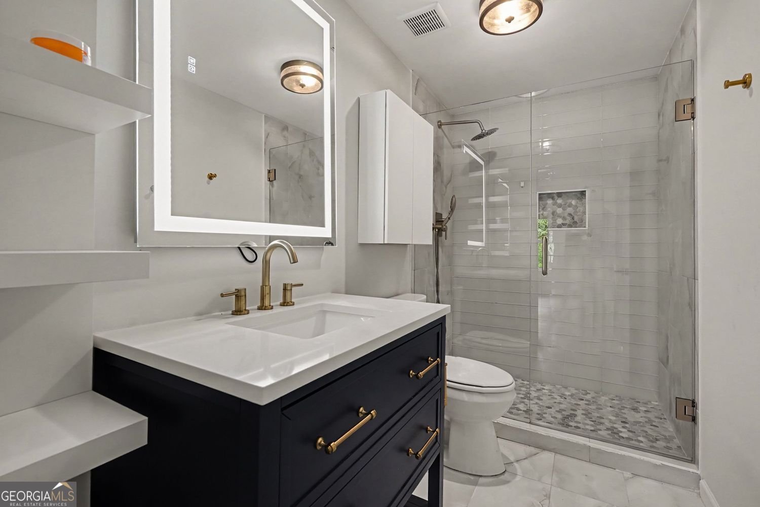 3939 Perry Pass Lithonia - Photo 35