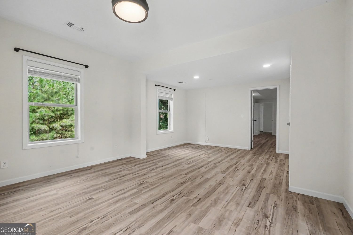 3939 Perry Pass Lithonia - Photo 36