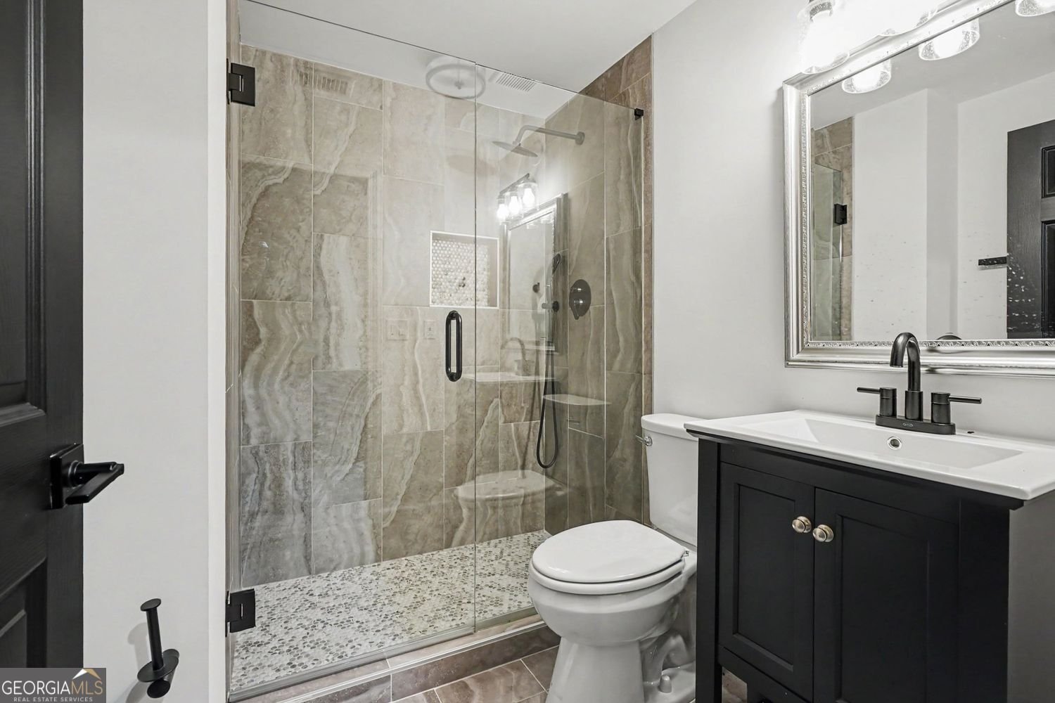 3939 Perry Pass Lithonia - Photo 37