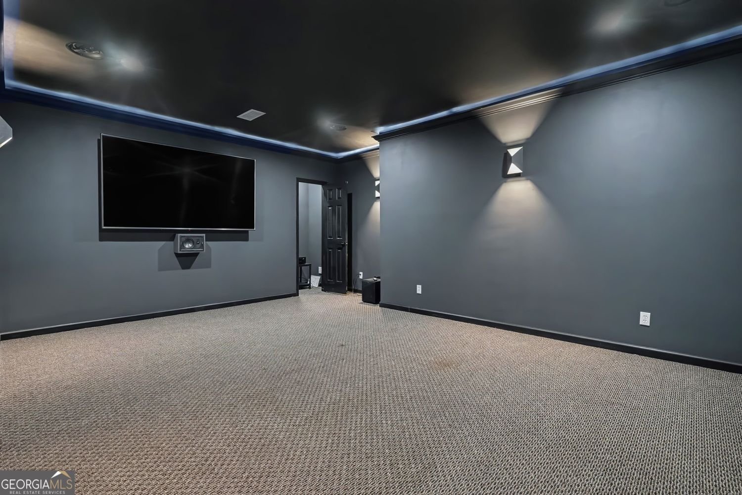 3939 Perry Pass Lithonia - Photo 38