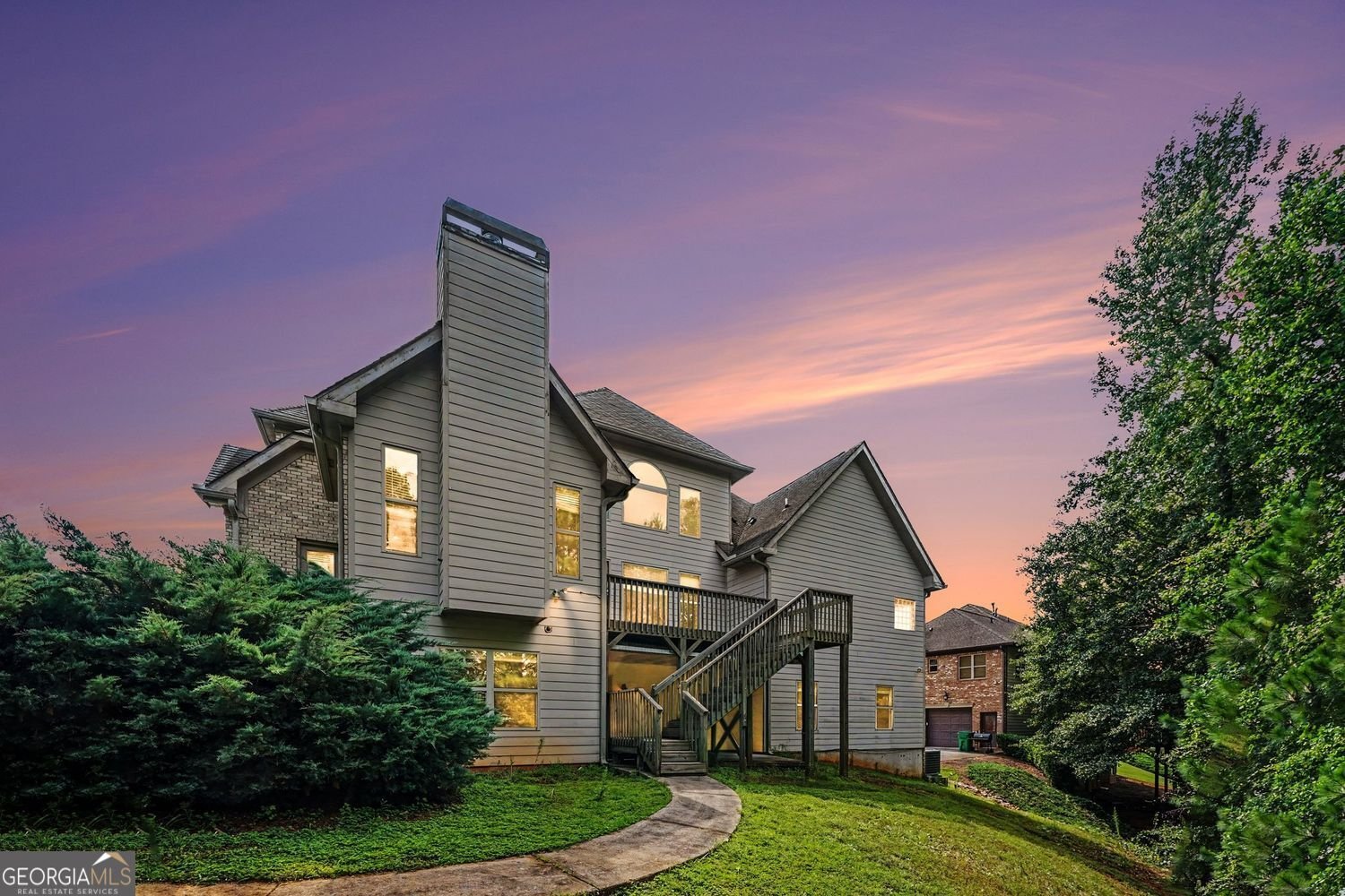 3939 Perry Pass Lithonia - Photo 39