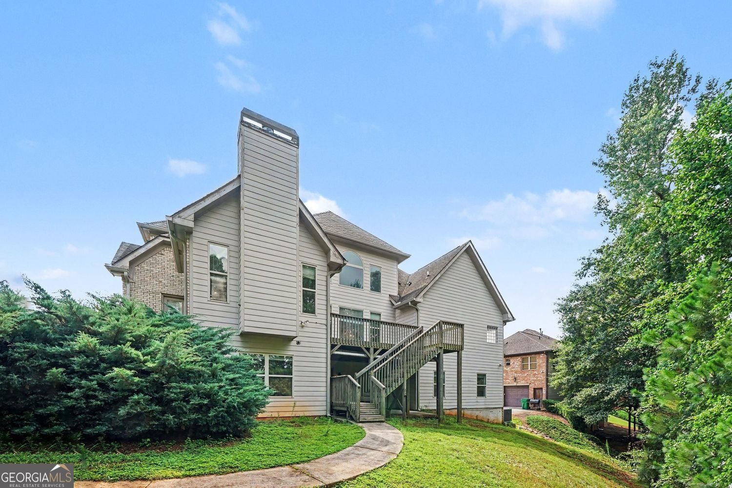 3939 Perry Pass Lithonia - Photo 40