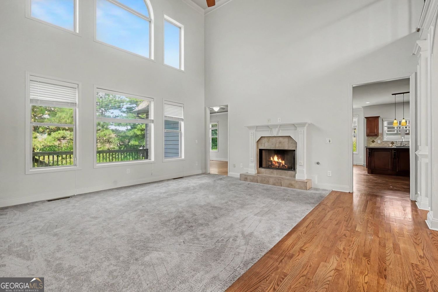 3939 Perry Pass Lithonia - Photo 6