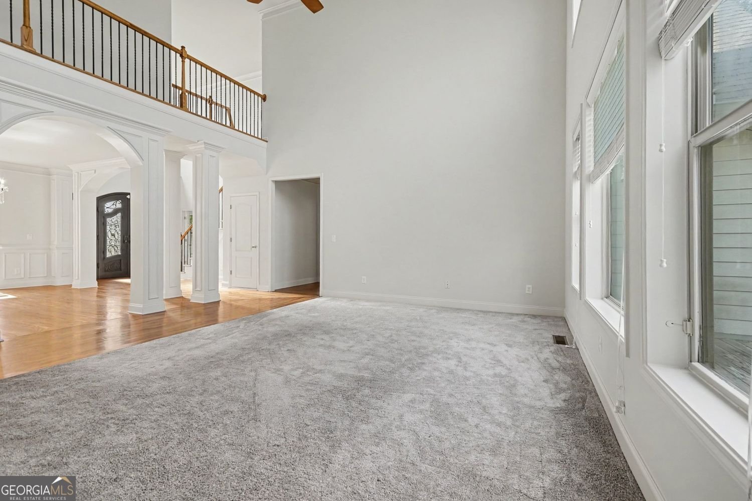 3939 Perry Pass Lithonia - Photo 7