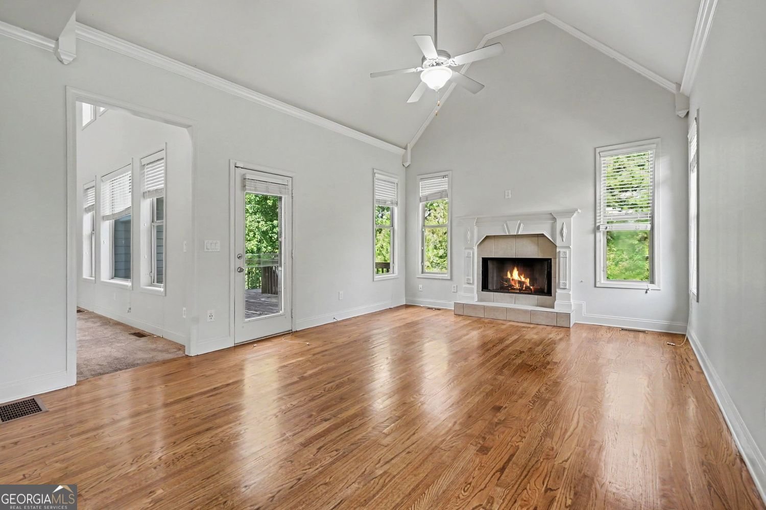 3939 Perry Pass Lithonia - Photo 9