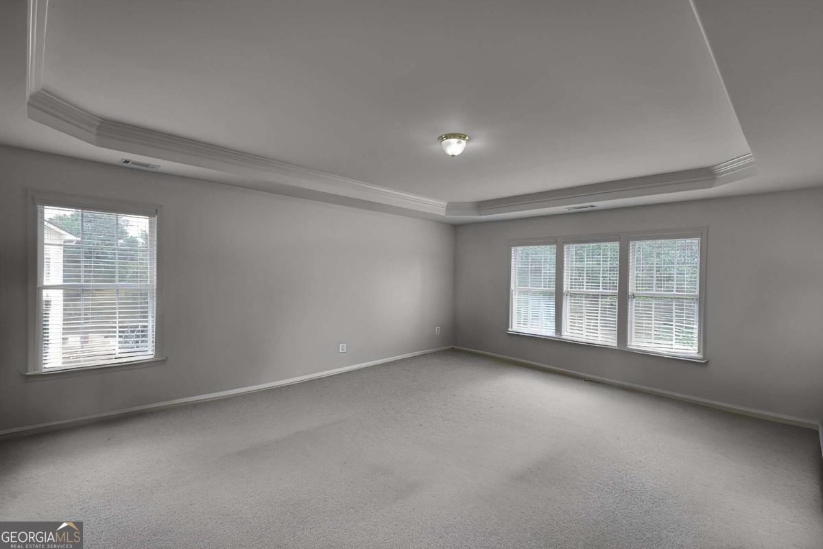 1469 Granby Lane Locust Grove - Photo 14