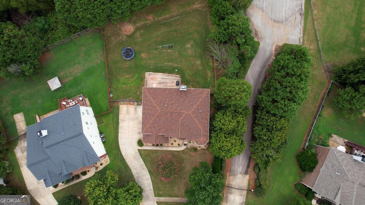 1469 Granby Lane Locust Grove - Photo 19
