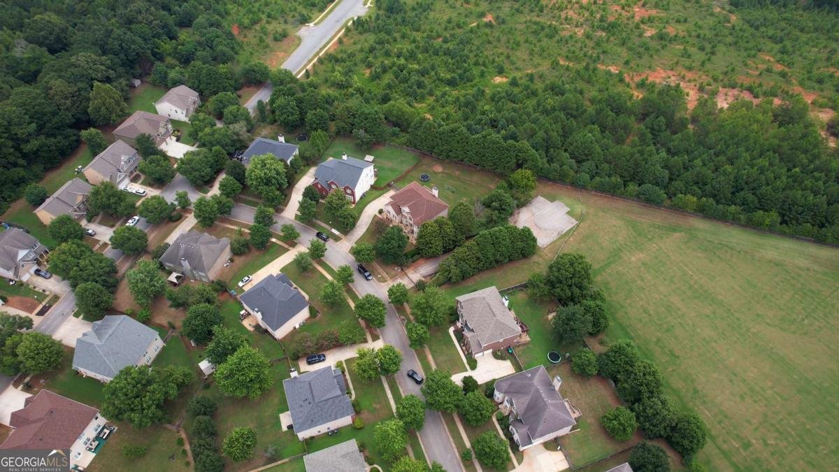 1469 Granby Lane Locust Grove - Photo 25