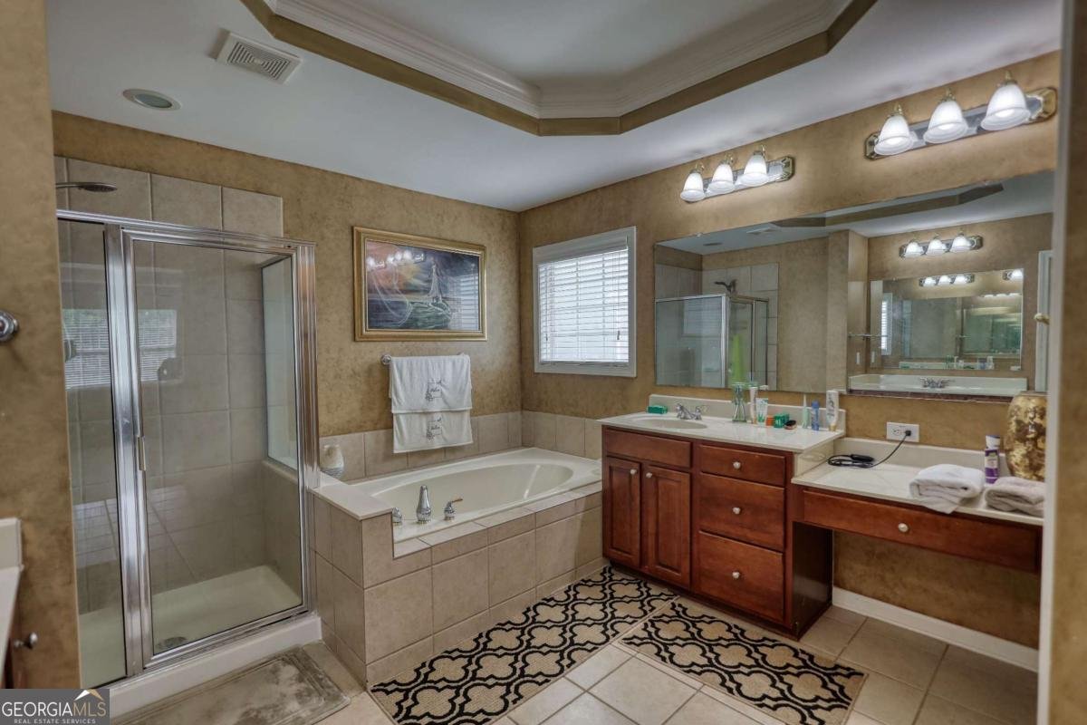 1469 Granby Lane Locust Grove - Photo 26