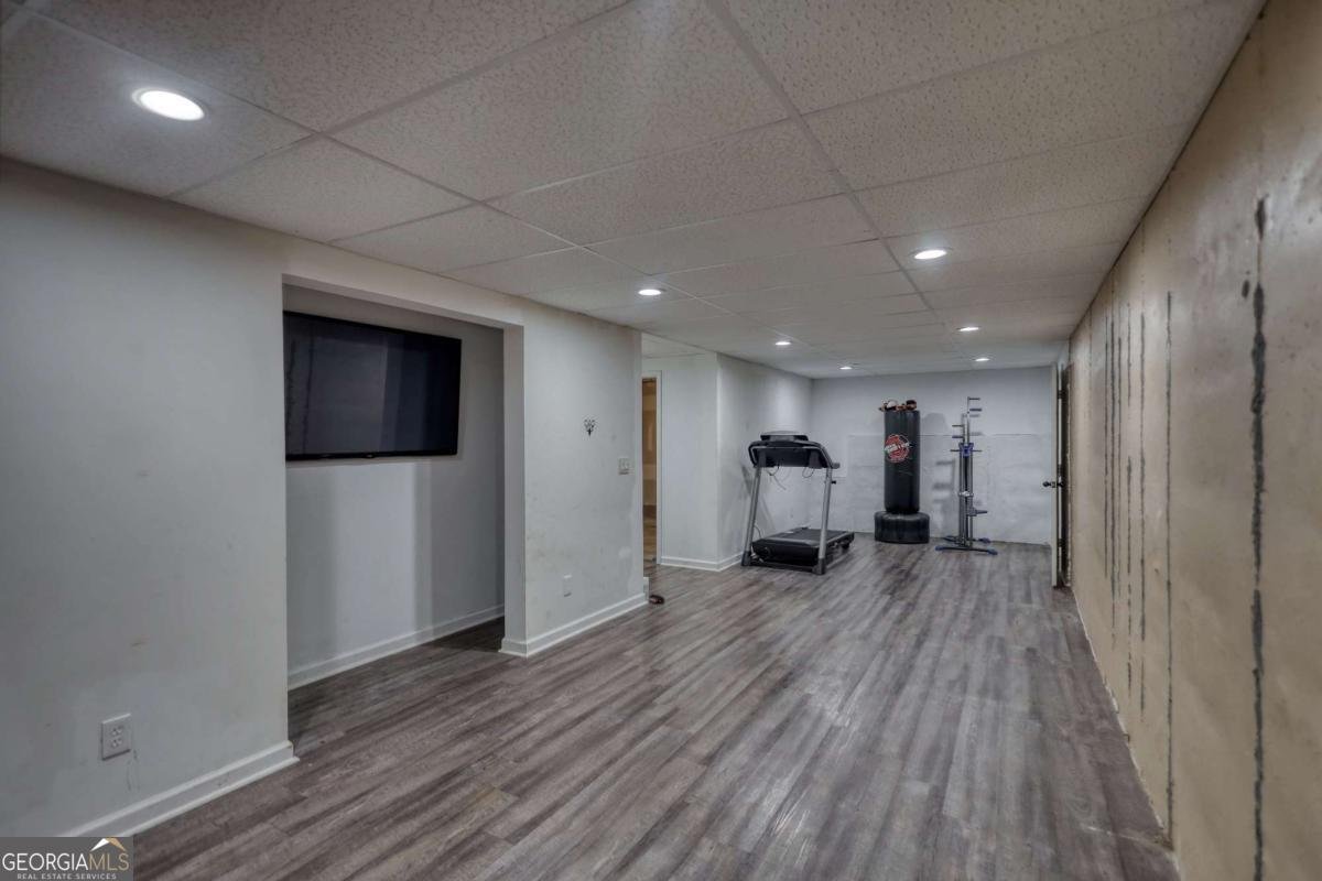 1469 Granby Lane Locust Grove - Photo 27