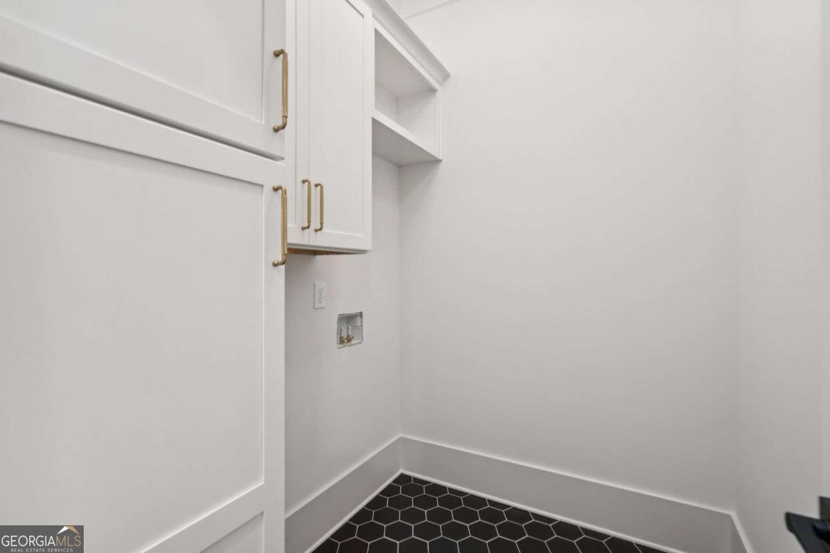 4440 K D Kruzel Drive Cumming - Photo 18