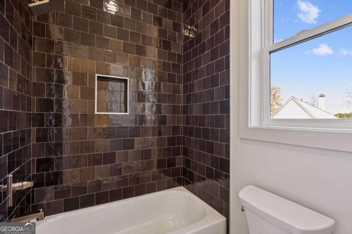 4440 K D Kruzel Drive Cumming - Photo 29